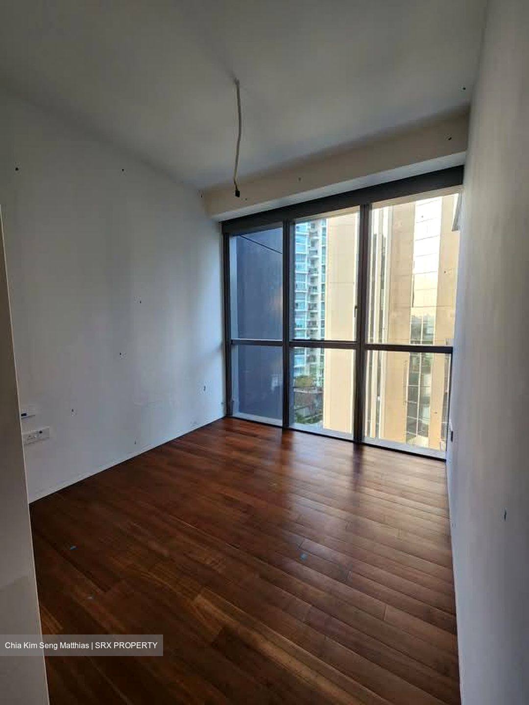 Amber Park (D15), Condominium #534847051